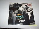 NEW KIDS ON THE BLOCK HANGIN TOUGH LP VINYL RECORD SEALED NEW 1988(FREE SHIPPIN)