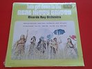 Latin Jazz Boogaloo RICARDO RAY ORCH 