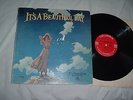 IT'S A BEAUTIFUL DAY s/t '69 LP psych/prog ORIGINAL US 2 EYE label press GATEFOL