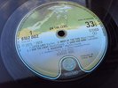 STATUS QUO ON THE LEVEL 1975 MELY Press  UK LP MINT- PLAY ARCHIVED COPY