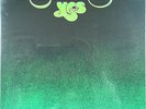 YES Close To The Edge US LIMITED 180g Audiophile GATEFOLD Vinyl Friday Music NEW