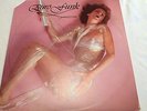 EURO FUNK - EVERYBODY'S DANCING - ORIG 1981 12