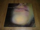 P J HARVEY - Dry - UK VINYL LP with INNER - PURE 10