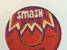 I Roy - Magnificent Seven/Leggo Beast - Smash SMA-2337A/B - 1973