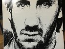 The Pete Townshend Tapes (The WHO) 2 set LP 33 1/3 Not For Sale Promo