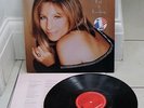 BARBRA STREISAND 