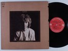 ALEXANDER SPENCE Oar COLUMBIA LP VG+