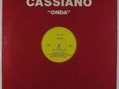Cassiano - Onda 12