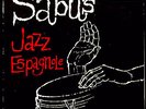 #Sabu Martinez and his Jazz Espagnole ALEGRE The latin jazz masterpiece HEAR#