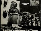 #Bongo Sensational Soul- Ching chong china BONGO eccentric/wierd funk/soul HEAR#