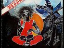 #Sound Players RSN private ltd obscure psychedelic afro roots funk reggae HEAR#