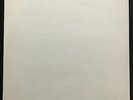 The Beatles White Album 2 LP Mint- Stereo IRELAND w/4 Photos/Poster PCS 7067/8
