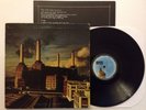 Pink Floyd - Animals - 1st Press Vinyl LP Record JC 34474 (EX/NM-)