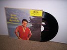 Ricky Nelson Ricky Sings Spirituals  1959 45 EP-Imperial  Glory Train BEAUTIFULl