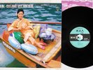 TERESA TENG ??? ??? ?? KOLIN KL1231 Taiwan Vinyl LP