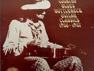 Country Blues-Bottleneck Guitar Classics 1926-1937-LP-Yazoo USA reissue-L-1026