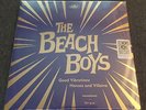 Beach Boys - Good Vibrations - RSD 2011 - Sealed Mono 78RPM EP