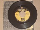 Love- 7 And 7 Is/No. Fourteen- Girl Elektra 45605 Garage Psych