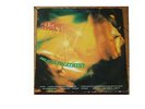 JULIAN’S TREATMENT “A Time Before This”Young Blood SYB 2 1st. Pressing.2P  1970