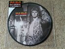 David Bowie 7