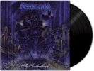 DISSECTION - The Somberlain [BLACK Vinyl] (LP) - bump edge