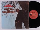 JAKE HOLMES A Letter To Katherine December TOWER LP NM/VG++ SHRINK