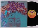 LAMB A Sign Of Change FILLMORE LP VG++