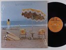 NEIL YOUNG On the Beach REPRISE LP VG++/NM SHRINK