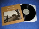 KAREN DALTON IN MY OWN TOWN ´71 Vinyl Mint to Mint-