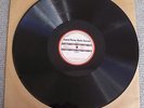 1946.AFRS.16
