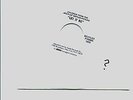 BEATLES DIALOGUE FROM MOVIE LET IT BE APPLE ABKCO 45 1 SIDE PROMO NR 25.00