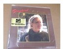 Sealed Eva Cassidy Songbird 180 Gram Virgin Vinyl LP Steve Hoffman Mastered