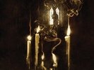 Ghost Reveries [VINYL] Opeth Vinyl