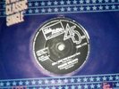 ? Northern Soul - FRANK WILSON - DO I LOVE YOU(INDEED I DO) on TMG 1170 - Hear ?
