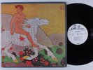 FLEETWOOD MAC Then Play On WARNER BROS LP NM wlp