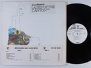 JONI MITCHELL Ladies of the Canyon REPRISE WLP LP VG++
