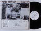 RANDY NEWMAN 12 Songs REPRISE WLP LP VG++