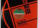 Bridge - Baby Don't Hold Love Back 12