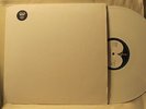 Beatles White Vinyl White Album Weiss Pressung DMM EEC Audiophile LP