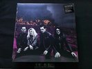 The Dead Weather Dodge And Burn Jack White The White Stripes LP Neu