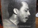 The Amazing BUD POWELL Volume 2 LP BLUE NOTE 1504