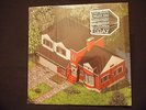 DAVUD BYRNE &  BRIAN ENO - lp - EVERYTHING -OOP - EX.