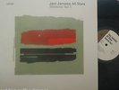 JAZZ JAMAICA ALL STARS - Massive Vol 1   VINYL LP