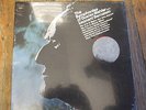 D3M 31437 Mahler Symphonies 4 & 5 / Bernstein 3 LP set SEALED UNPLAYED