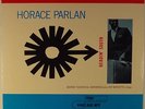 HORACE PARLAN-HEADIN' SOUTH-RECORD APPEARS UNPLAYED,