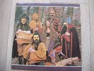 RARE DUTCH FOLK ** AU JOLY BOIS ** 1st 500 pressed hurdy gurdy nyckelharpa etc
