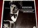 JOHN PIZZARELLI JR..I'M HIP..VINYL LP EX STASH RECORDS USA 1983 RARE