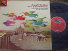 ASD 3327 Respighi The Birds etc. / Marriner
