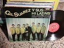 gil suarez y sus hi latins