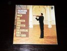 BACH Sonatas Partitas for solo violin . SALVATORE ACCARDO . Philips 3 lp